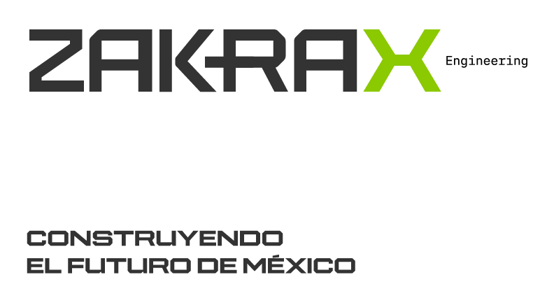 ZAK-RAX_Logo_Construyendo_el_futuro_de_mexico-01